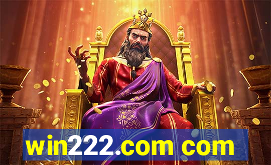 win222.com com
